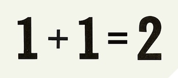 1+1=2 copy1 blogversion