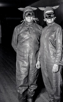 CoupleCrazy009 copysmall