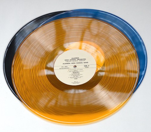 DSC_8304 copyRecords Stck