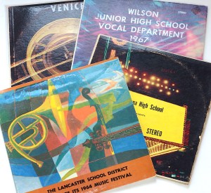 DSC_8306 copyALBUMCOVERS GROUP