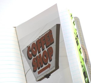 DSC_4315CofShop Arrow