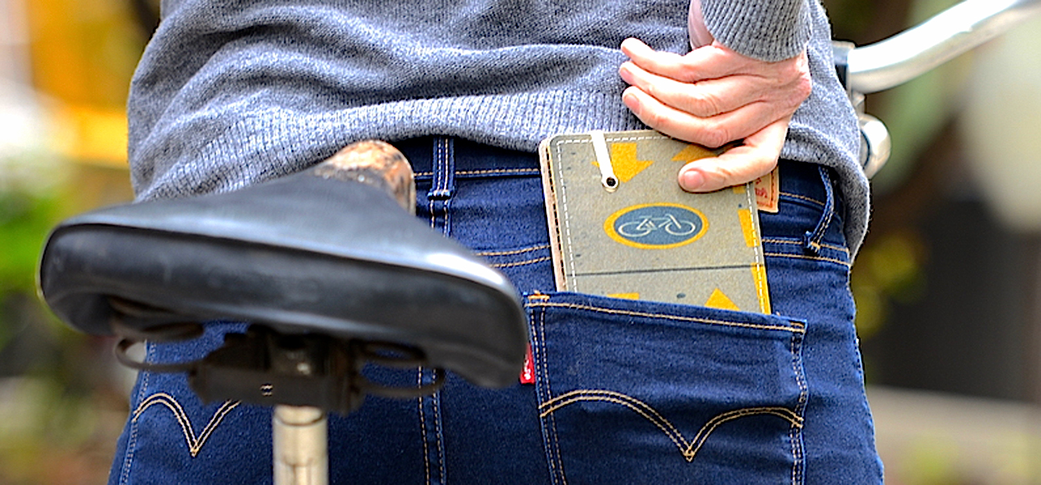bikepocketnotebook