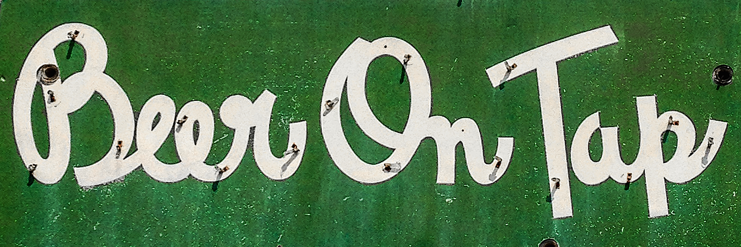 beer-on-tap