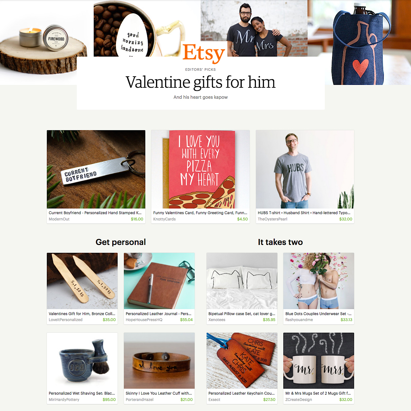 VdayFeature copy copy