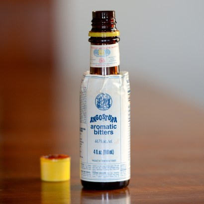 bitters