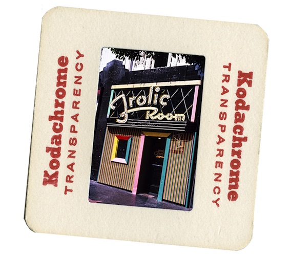 KodachromeSlideFrameFrolicTilted copy 2