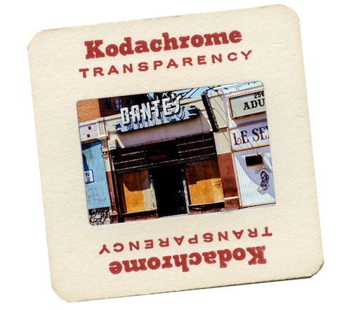 KodachromeSlideFrameTilted1 copy