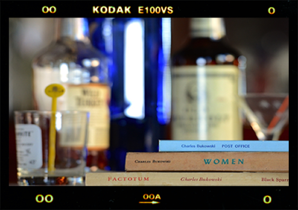 Proofsheet001DrinksBooks2 copy