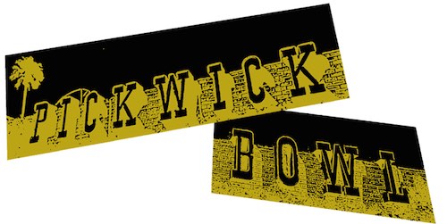 PickwoodGraphic copy