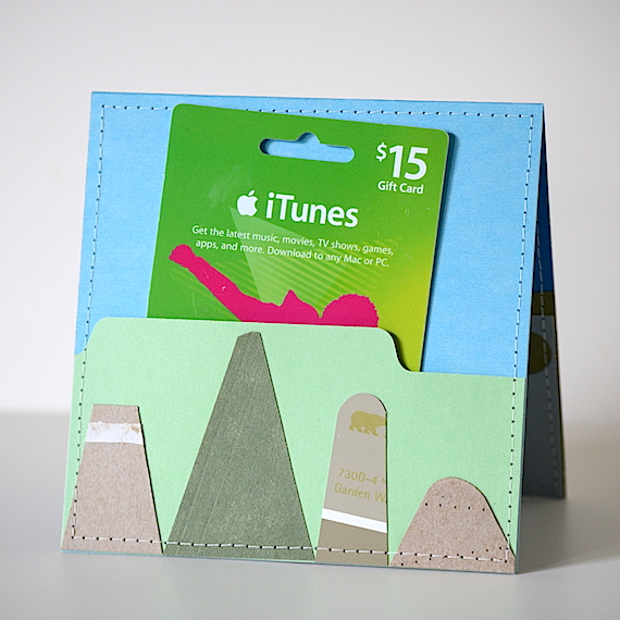 DSC_7056 copyMountainsItunes.jpg