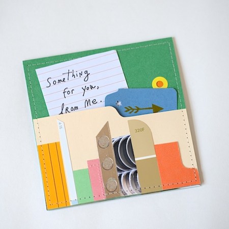 DSC_8218 copycity note.jpg